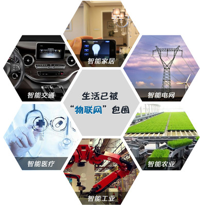 北京嵌入式培训中心 赋能智能交通的未来